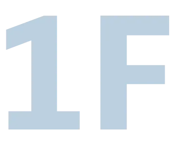1F