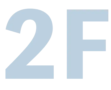 2F